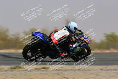 media/Mar-28-2022-Superbike Trackdays (Mon) [[b8603d0f67]]/Open Track Time/Turn 3 Inside/